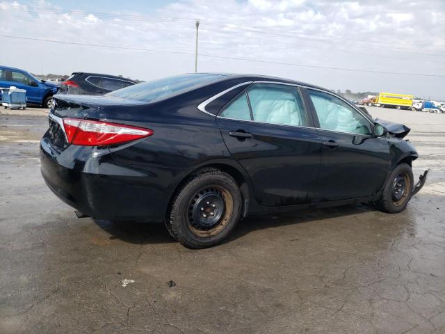 Photo 2 VIN: 4T1BF1FK1GU146749 - TOYOTA CAMRY 