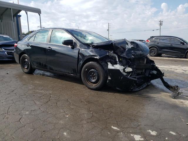 Photo 3 VIN: 4T1BF1FK1GU146749 - TOYOTA CAMRY 