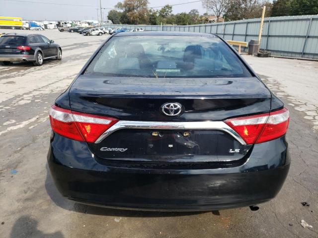 Photo 5 VIN: 4T1BF1FK1GU146749 - TOYOTA CAMRY 