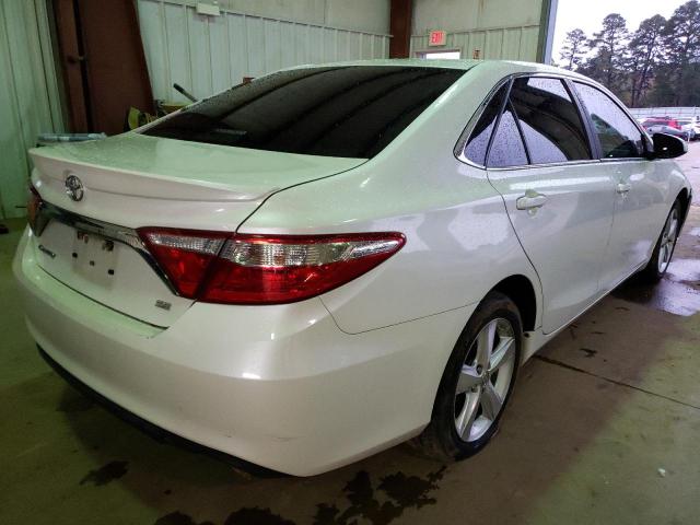 Photo 3 VIN: 4T1BF1FK1GU147285 - TOYOTA CAMRY LE 