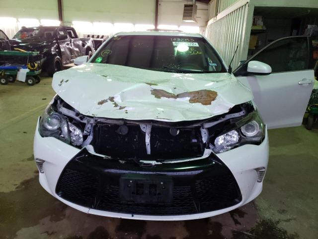 Photo 6 VIN: 4T1BF1FK1GU147285 - TOYOTA CAMRY LE 