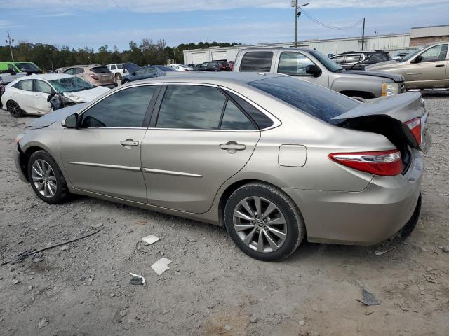 Photo 1 VIN: 4T1BF1FK1GU147822 - TOYOTA CAMRY 