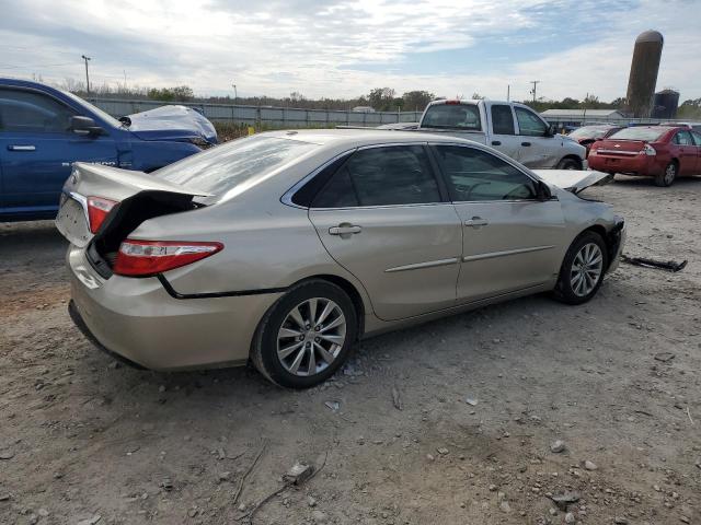 Photo 2 VIN: 4T1BF1FK1GU147822 - TOYOTA CAMRY 