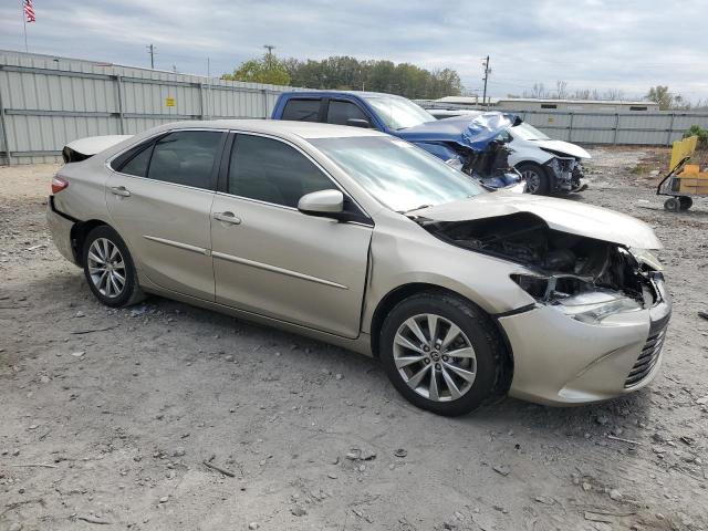 Photo 3 VIN: 4T1BF1FK1GU147822 - TOYOTA CAMRY 