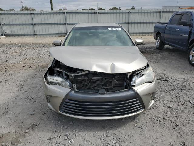 Photo 4 VIN: 4T1BF1FK1GU147822 - TOYOTA CAMRY 