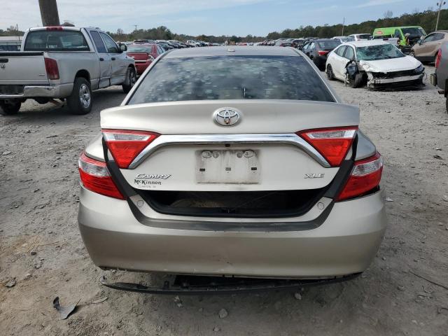 Photo 5 VIN: 4T1BF1FK1GU147822 - TOYOTA CAMRY 