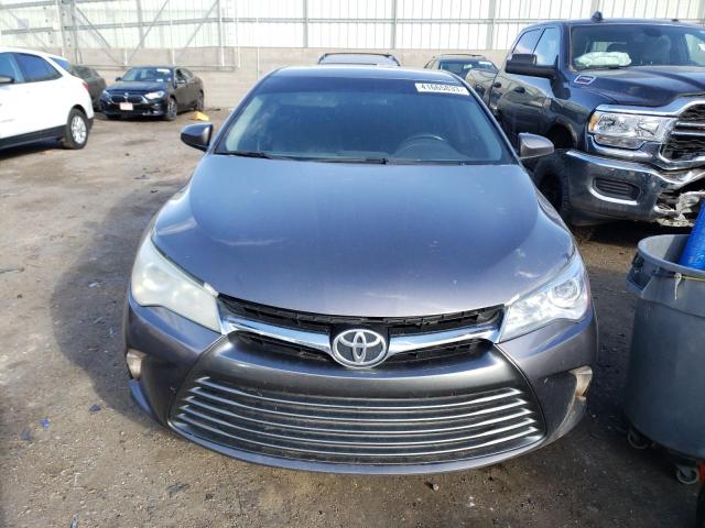 Photo 4 VIN: 4T1BF1FK1GU149604 - TOYOTA CAMRY LE 