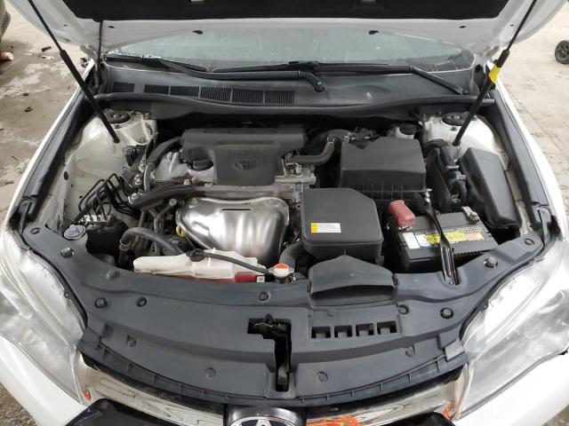 Photo 10 VIN: 4T1BF1FK1GU150168 - TOYOTA CAMRY LE 