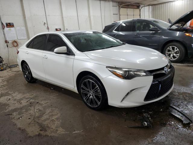 Photo 3 VIN: 4T1BF1FK1GU150168 - TOYOTA CAMRY LE 