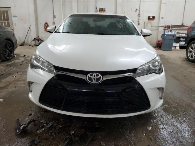 Photo 4 VIN: 4T1BF1FK1GU150168 - TOYOTA CAMRY LE 