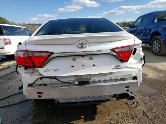 Photo 5 VIN: 4T1BF1FK1GU157041 - TOYOTA CAMRY 