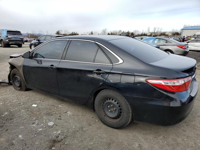 Photo 1 VIN: 4T1BF1FK1GU157704 - TOYOTA CAMRY 