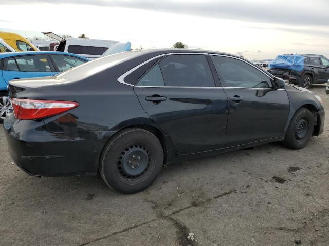 Photo 2 VIN: 4T1BF1FK1GU157704 - TOYOTA CAMRY 