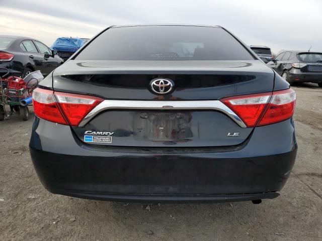 Photo 5 VIN: 4T1BF1FK1GU157704 - TOYOTA CAMRY 