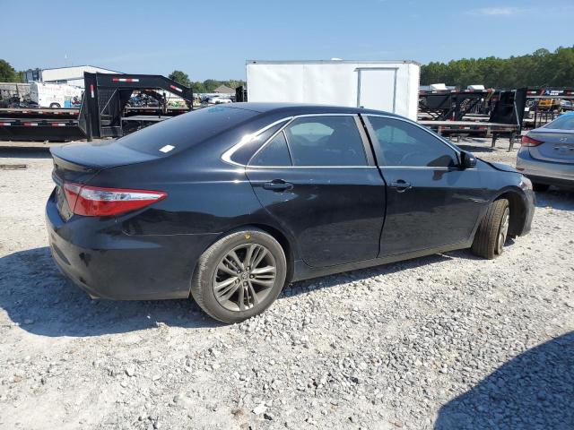 Photo 2 VIN: 4T1BF1FK1GU162773 - TOYOTA CAMRY 