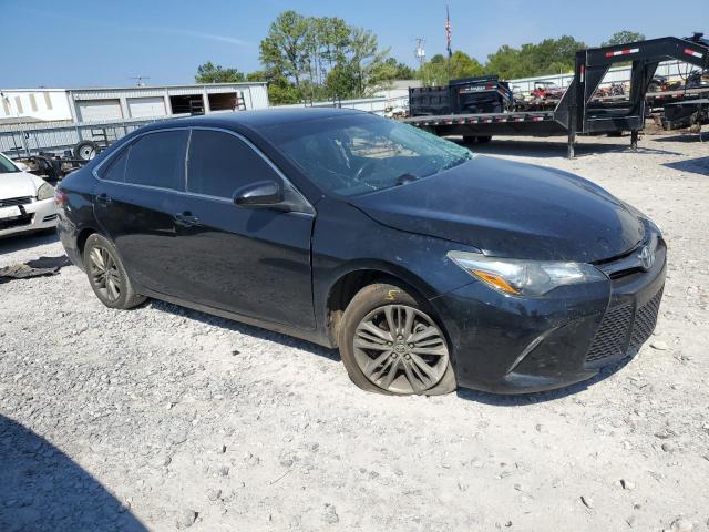 Photo 3 VIN: 4T1BF1FK1GU162773 - TOYOTA CAMRY 