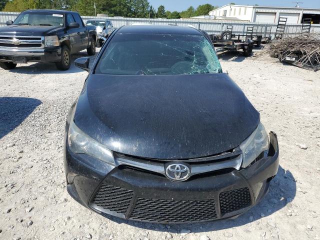 Photo 4 VIN: 4T1BF1FK1GU162773 - TOYOTA CAMRY 