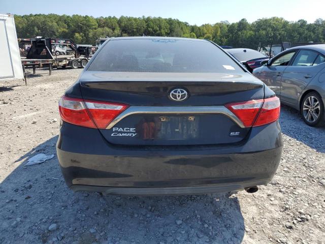 Photo 5 VIN: 4T1BF1FK1GU162773 - TOYOTA CAMRY 