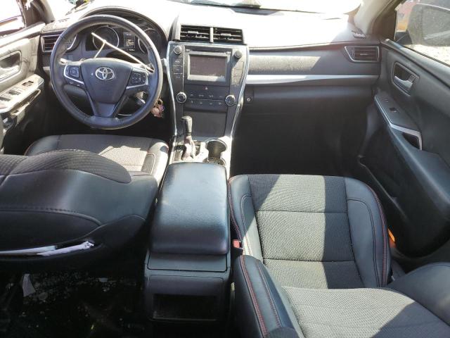 Photo 7 VIN: 4T1BF1FK1GU162773 - TOYOTA CAMRY 