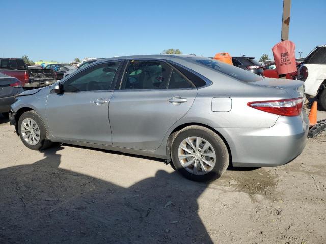 Photo 1 VIN: 4T1BF1FK1GU166435 - TOYOTA CAMRY LE 