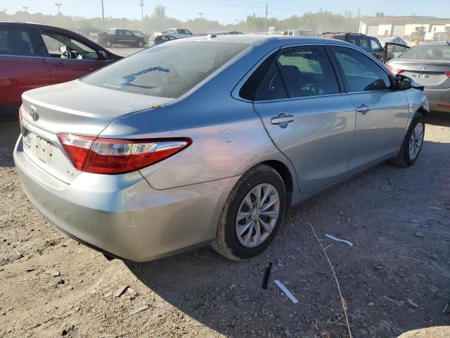 Photo 2 VIN: 4T1BF1FK1GU166435 - TOYOTA CAMRY LE 