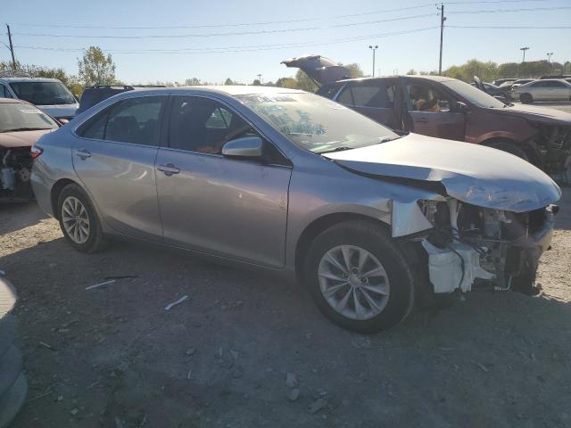 Photo 3 VIN: 4T1BF1FK1GU166435 - TOYOTA CAMRY LE 