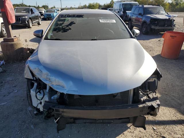 Photo 4 VIN: 4T1BF1FK1GU166435 - TOYOTA CAMRY LE 