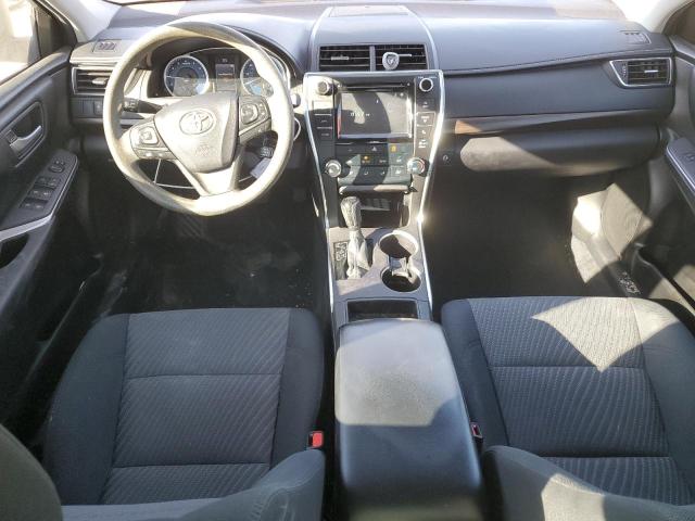 Photo 7 VIN: 4T1BF1FK1GU166435 - TOYOTA CAMRY LE 