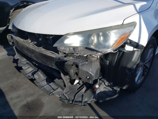 Photo 5 VIN: 4T1BF1FK1GU171618 - TOYOTA CAMRY 