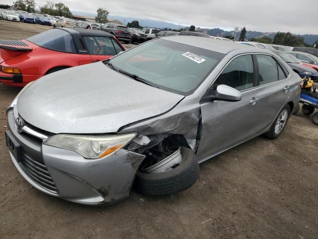 Photo 0 VIN: 4T1BF1FK1GU171764 - TOYOTA CAMRY LE 