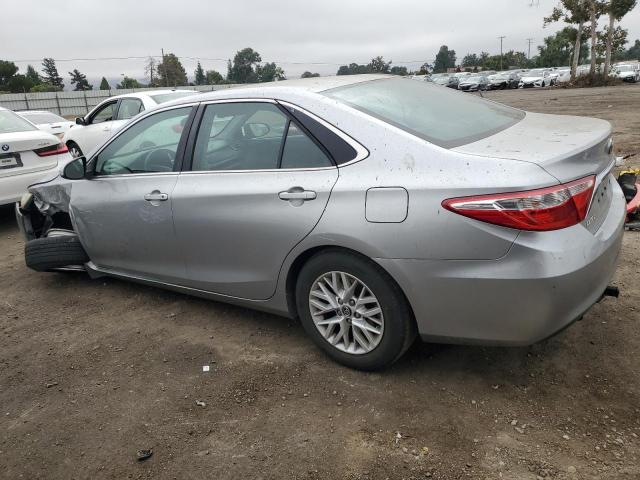 Photo 1 VIN: 4T1BF1FK1GU171764 - TOYOTA CAMRY LE 