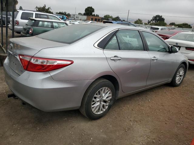 Photo 2 VIN: 4T1BF1FK1GU171764 - TOYOTA CAMRY LE 