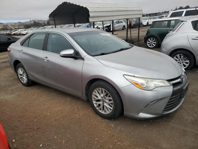 Photo 3 VIN: 4T1BF1FK1GU171764 - TOYOTA CAMRY LE 