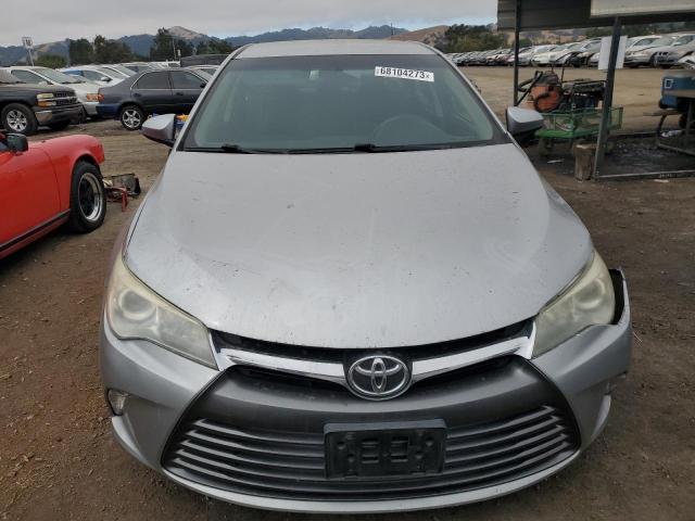 Photo 4 VIN: 4T1BF1FK1GU171764 - TOYOTA CAMRY LE 