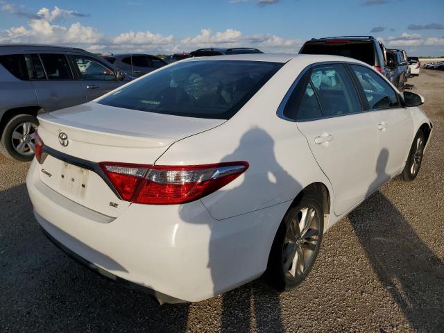 Photo 3 VIN: 4T1BF1FK1GU178195 - TOYOTA CAMRY LE 