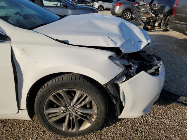 Photo 8 VIN: 4T1BF1FK1GU178195 - TOYOTA CAMRY LE 