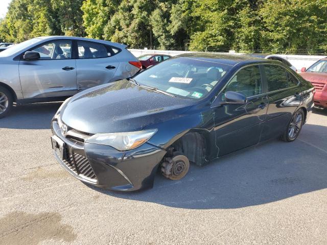 Photo 0 VIN: 4T1BF1FK1GU178214 - TOYOTA CAMRY LE 