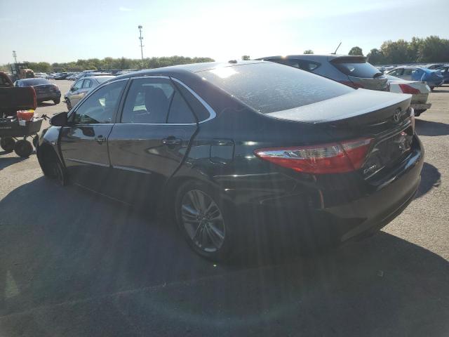 Photo 1 VIN: 4T1BF1FK1GU178214 - TOYOTA CAMRY LE 