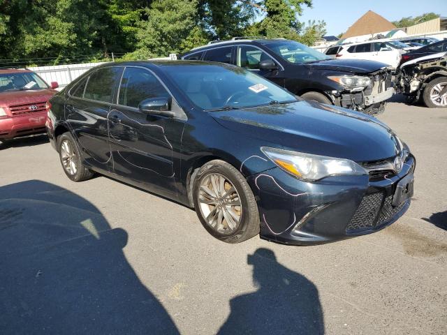 Photo 3 VIN: 4T1BF1FK1GU178214 - TOYOTA CAMRY LE 