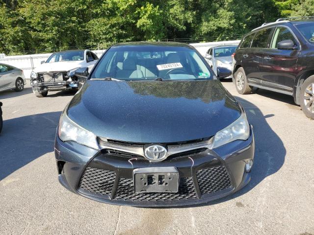 Photo 4 VIN: 4T1BF1FK1GU178214 - TOYOTA CAMRY LE 