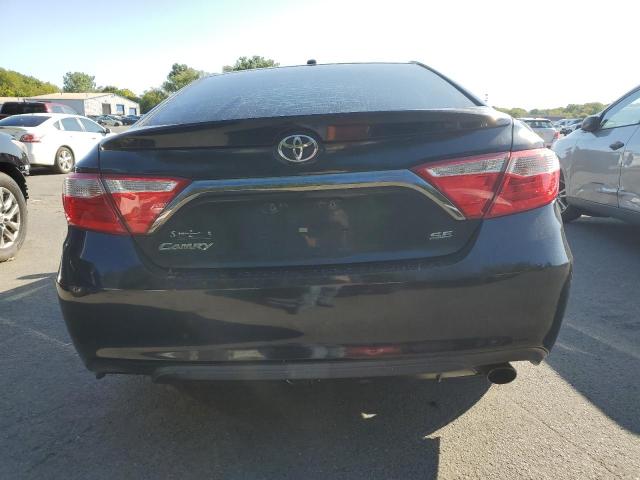 Photo 5 VIN: 4T1BF1FK1GU178214 - TOYOTA CAMRY LE 