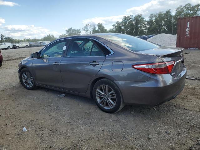 Photo 1 VIN: 4T1BF1FK1GU178892 - TOYOTA CAMRY LE 