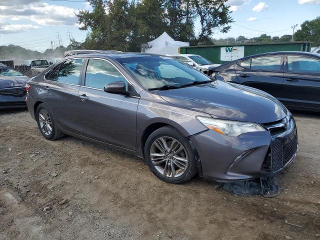 Photo 3 VIN: 4T1BF1FK1GU178892 - TOYOTA CAMRY LE 