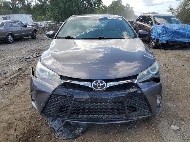 Photo 4 VIN: 4T1BF1FK1GU178892 - TOYOTA CAMRY LE 