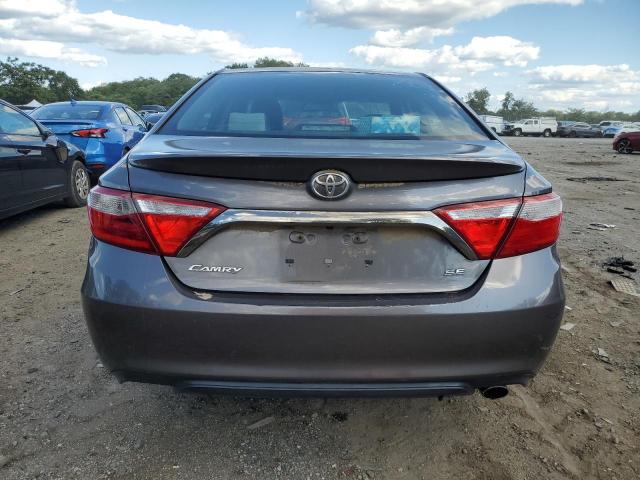 Photo 5 VIN: 4T1BF1FK1GU178892 - TOYOTA CAMRY LE 