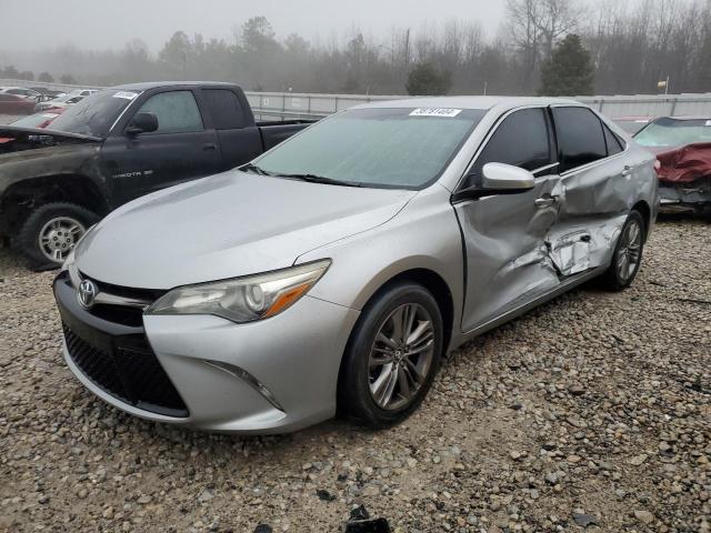 Photo 0 VIN: 4T1BF1FK1GU179217 - TOYOTA CAMRY 