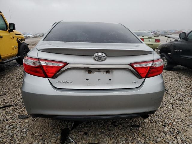 Photo 5 VIN: 4T1BF1FK1GU179217 - TOYOTA CAMRY 