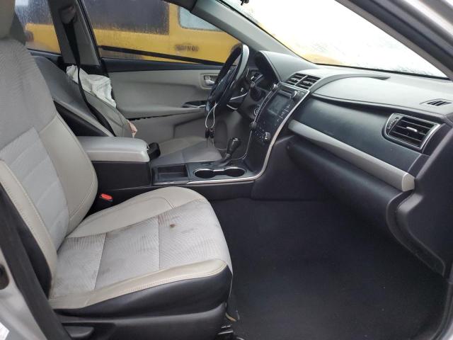 Photo 6 VIN: 4T1BF1FK1GU179217 - TOYOTA CAMRY 