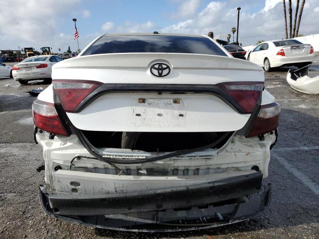 Photo 5 VIN: 4T1BF1FK1GU180867 - TOYOTA CAMRY LE 