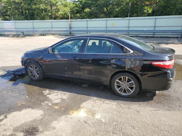 Photo 1 VIN: 4T1BF1FK1GU181596 - TOYOTA CAMRY LE 